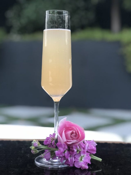 Vegas Baby Vodka to Honor Mother’s Day with Female-Owned Business Hours During Instagram Live Virtual Happy Hour