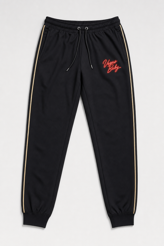 Vegas Baby Joggers